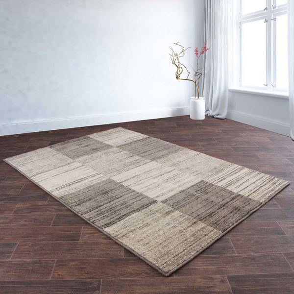 Eco Wool Rugs from The Rug Seller with Fast Free UK Delivery